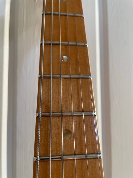 Product image 6 of 12