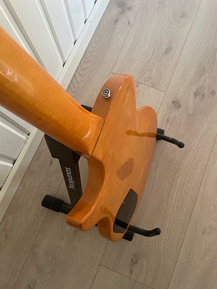 Product image 10 of 12