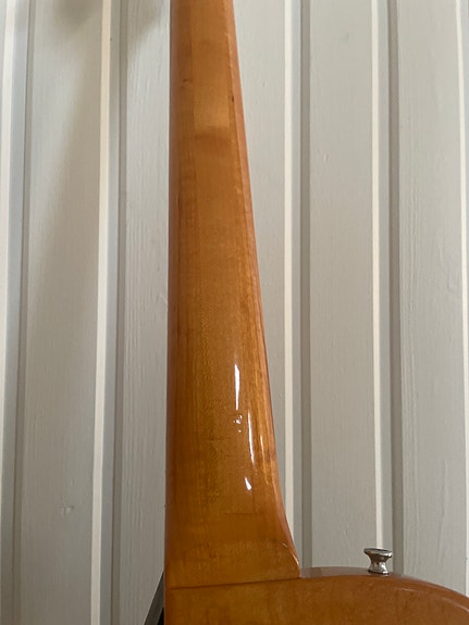Product image 11 of 12