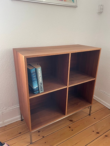 Product image 1 of 7