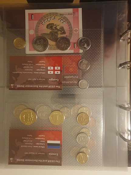 Product image 5 of 12