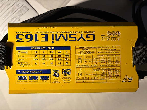 Product image 8 of 10