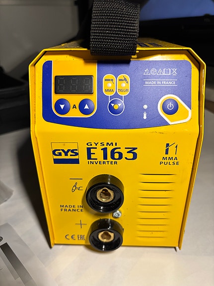 Product image 7 of 10