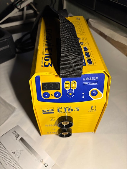 Product image 6 of 10