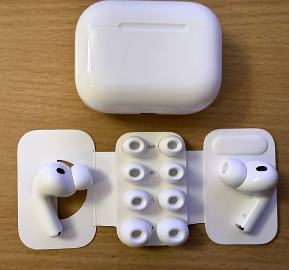 Product image 1 of 3