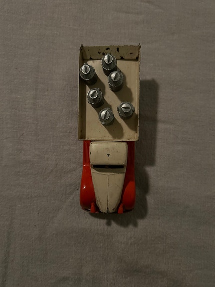 Product image 5 of 6