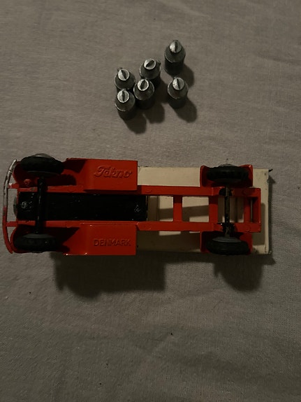 Product image 6 of 6