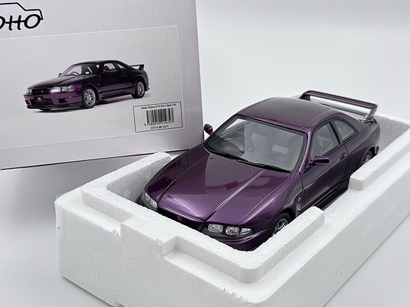 Product image 11 of 11