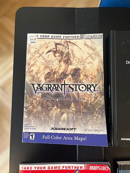 Product image 3 of 9