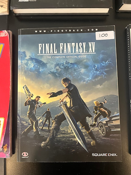 Product image 8 of 9