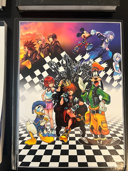 Product image 7 of 9