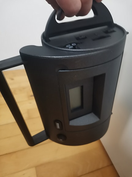 Product image 25 of 27