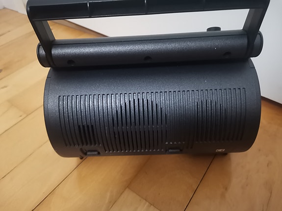 Product image 18 of 27