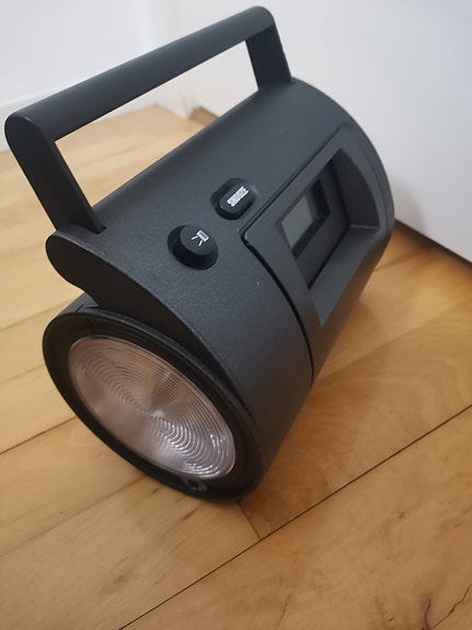 Product image 27 of 27