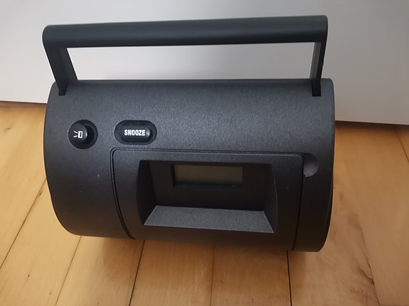 Product image 21 of 27