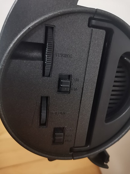 Product image 23 of 27