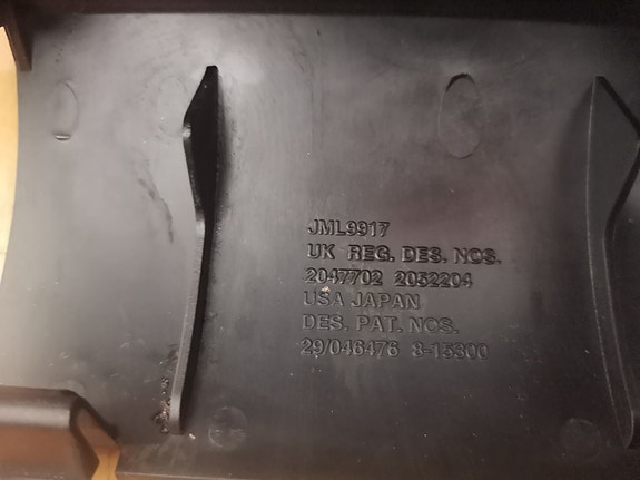 Product image 8 of 10