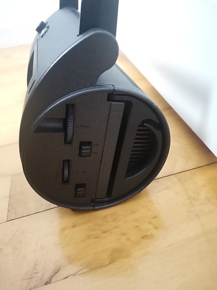 Product image 19 of 27