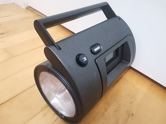 Product image 12 of 27