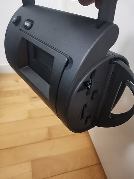 Product image 22 of 27