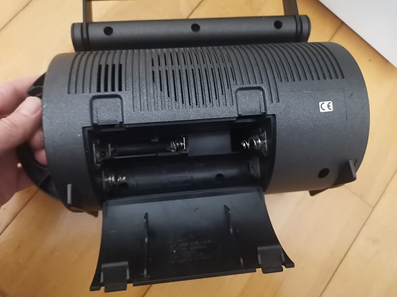 Product image 3 of 10