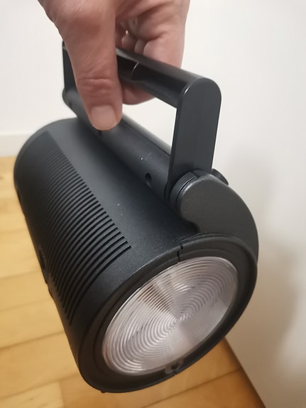 Product image 26 of 27