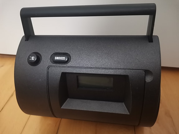 Product image 20 of 27