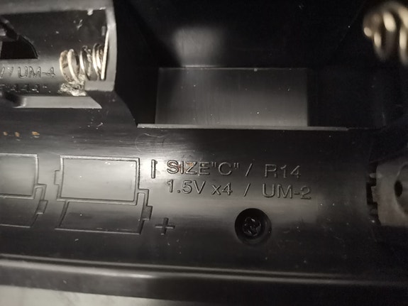 Product image 4 of 10