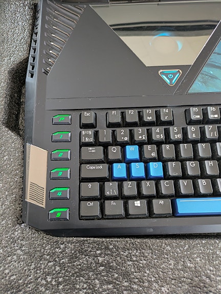 Product image 5 of 9