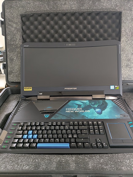 Product image 6 of 9