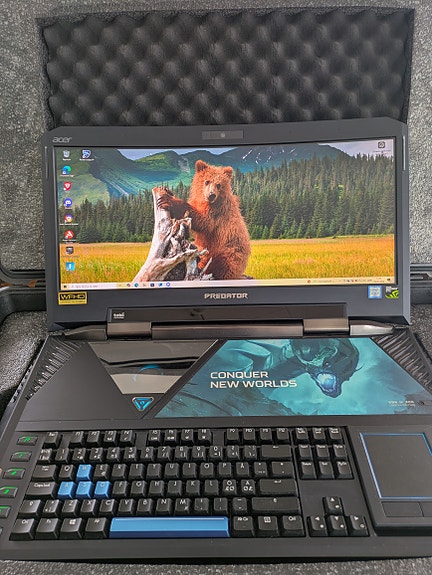 Product image 8 of 9