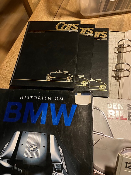 Product image 4 of 9