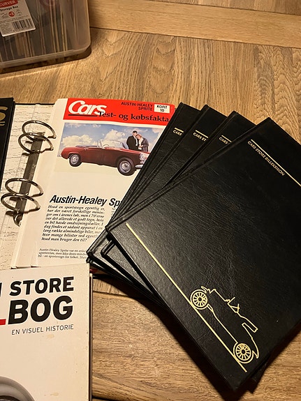 Product image 3 of 9