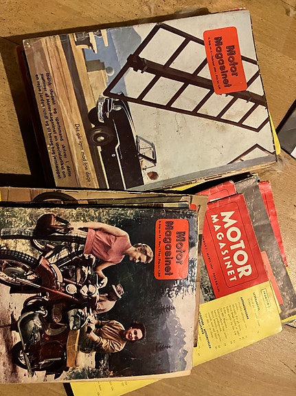 Product image 7 of 9