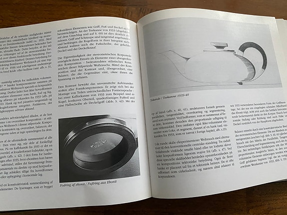Product image 13 of 15