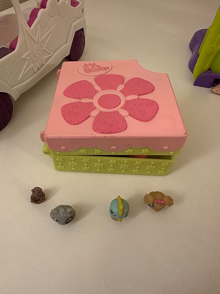 Product image 5 of 6