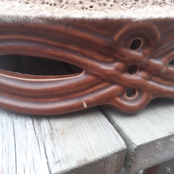 Product image 15 of 15