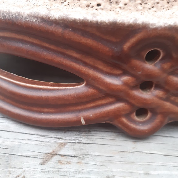 Product image 11 of 15