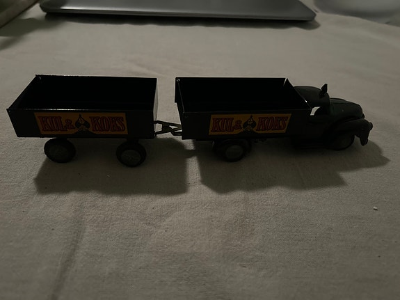 Product image 3 of 9