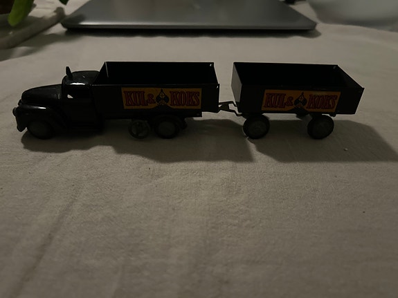 Product image 2 of 9