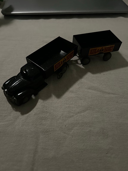 Product image 9 of 9