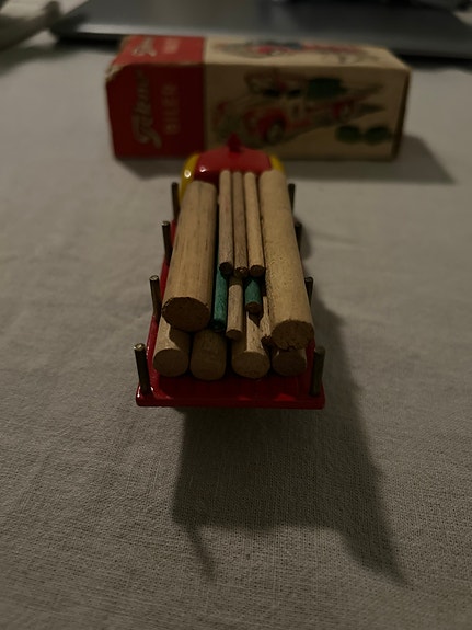 Product image 4 of 6