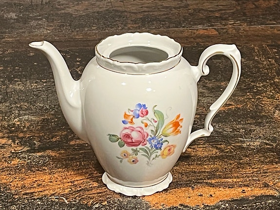 Product image 18 of 23