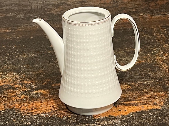 Product image 20 of 23