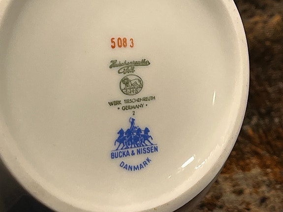 Product image 21 of 23