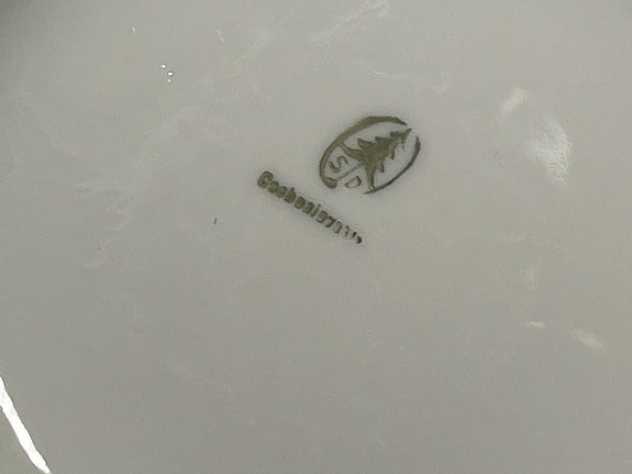 Product image 13 of 23