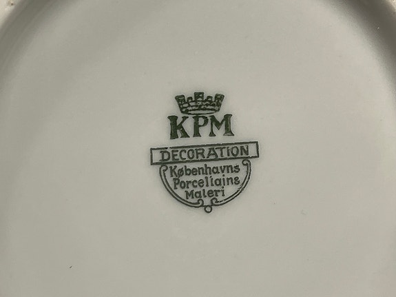 Product image 11 of 23