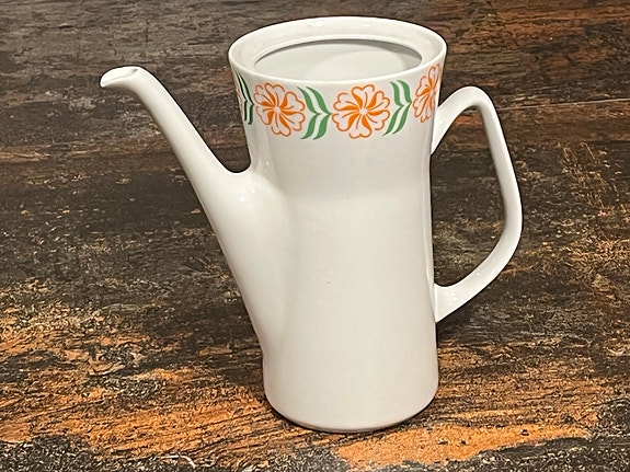 Product image 22 of 23
