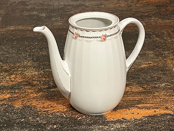 Product image 12 of 23