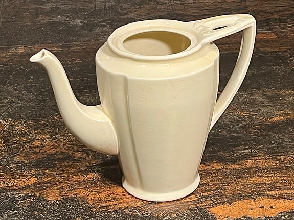 Product image 16 of 23